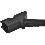 KAMOKA Sensor, Raddrehzahl 1060489 KAMOKA Sensor, Raddrehzahl 1060489
