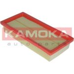 KAMOKA Luftfilter F204601 KAMOKA Luftfilter F204601