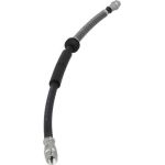 Kamoka Bremsschlauch 1170209