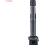 DENSO Zündspule DIC-0145 DENSO Zündspule DIC-0145