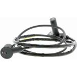 Vemo Kurbelwellensensor V30-72-0106-1 Vemo Kurbelwellensensor V30-72-0106-1