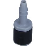 VAG Original 1J0955875P VAG Original VAGKupplungsstück VW Golf 98 – – OE-Nr. 1J0955875P VAG Original 1J0955875P VAG Original VAGKupplungsstück VW Golf 98 – – OE-Nr. 1J0955875P