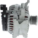 Bosch Lichtmaschine 1 986 A00 960 Bosch Lichtmaschine 1 986 A00 960