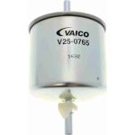V25-0765 Vaico Kraftstofffilter V25-0765