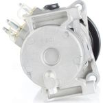 Kompressor PKW 890152 Kompressor PKW 890152