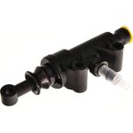 Sachs Kupplungsgeberzylinder 6284654018 Sachs Kupplungsgeberzylinder 6284654018