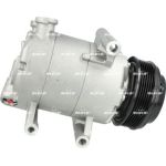 Kompressor, Klimaanlage 32853 Kompressor, Klimaanlage 32853