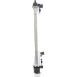 MAHLE Kühler, Motorkühlung CR 1519 000S MAHLE Kühler, Motorkühlung CR 1519 000S