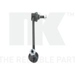 Koppelstange Opel P. Frontera A/B 150Mm Le 5113613 Koppelstange Opel P. Frontera A/B 150Mm Le 5113613
