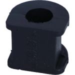 Lagerung, Stabilisator 72-3918