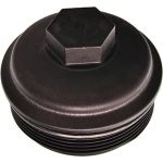 Maxgear 28-0302 Deckel, Ölfiltergehäuse Maxgear 28-0302 Deckel, Ölfiltergehäuse
