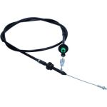 MAXGEAR Gaszug 32-1312