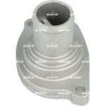 NRF Thermostat, Kühlmittel 725299 NRF Thermostat, Kühlmittel 725299