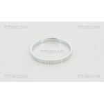TRISCAN Sensorring, ABS 8540 40406 TRISCAN Sensorring, ABS 8540 40406