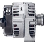 Valeo Lichtmaschine 440430