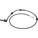 KAMOKA Sensor, Raddrehzahl 1060640 KAMOKA Sensor, Raddrehzahl 1060640