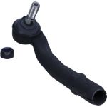 Gelenk - Lenkung Bmw E39 Pr 69-0854 Gelenk - Lenkung Bmw E39 Pr 69-0854