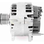 V10-13-45340 Vemo Lichtmaschine V10-13-45340 V10-13-45340 Vemo Lichtmaschine V10-13-45340