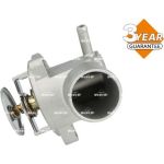 725290 NRF Kühlmittelthermostat 725290 725290 NRF Kühlmittelthermostat 725290