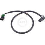 A.B.S. ABS Sensor 31725 A.B.S. ABS Sensor 31725