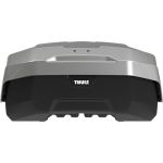 Thule Box Motion 3 L titan - 639701 Thule Box Motion 3 L titan - 639701