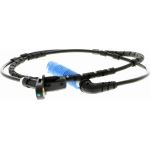Vemo ABS-Raddrehzahlsensor V20-72-0493 Vemo ABS-Raddrehzahlsensor V20-72-0493