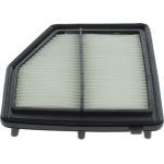 Luftfilter F 026 400 412 Luftfilter F 026 400 412