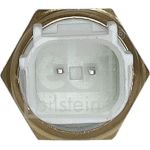 febi Kühlmitteltemperatursensor 107623 febi Kühlmitteltemperatursensor 107623