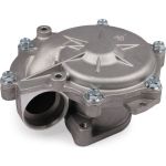 HEPU Wasserpumpe P482 HEPU Wasserpumpe P482