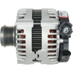 Generator A0284