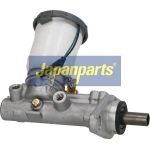 Japanparts Hauptbremszylinder PF-416 Japanparts Hauptbremszylinder PF-416