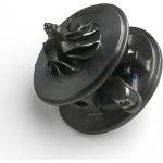 Prime Turbo Rumpfgruppe, Lader K00046C Prime Turbo Rumpfgruppe, Lader K00046C