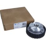 Nockenwellenversteller DRM0751 Nockenwellenversteller DRM0751