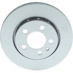 Bosch Bremsscheibe 0 986 479 E01 Bosch Bremsscheibe 0 986 479 E01