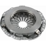 SACHS Kupplungsdruckplatte 3082 137 031 SACHS Kupplungsdruckplatte 3082 137 031