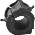 Lagerung, Stabilisator TED10613