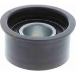 Vaico Zahnriemenumlenkrolle V40-0175 Vaico Zahnriemenumlenkrolle V40-0175