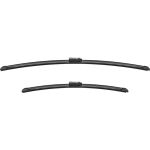 Bosch Scheibenwischer Aerotwin A535S 3397014535 Bosch Scheibenwischer Aerotwin A535S 3397014535