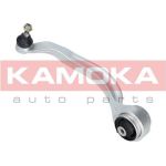KAMOKA Lenker, Radaufhängung 9050122 KAMOKA Lenker, Radaufhängung 9050122