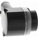 Vemo Parksensor V10-72-0349 Vemo Parksensor V10-72-0349