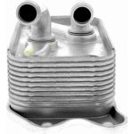 Vemo Motorölkühler V95-60-0013 Vemo Motorölkühler V95-60-0013