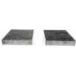VEMO Filter, Innenraumluft V24-31-5001 VEMO Filter, Innenraumluft V24-31-5001