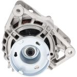 Valeo Lichtmaschine 437619 Valeo Lichtmaschine 437619