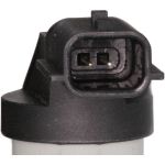VALEO Positionssensor 366574