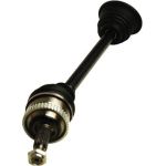 MAXGEAR Antriebswelle 27-0739MG 49-1198