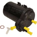 RENAULT Original 164001540R RENAULT Original Kraftstofffilter Renault 1.5Dci Original – – OE-Nr. 164001540R RENAULT Original 164001540R RENAULT Original Kraftstofffilter Renault 1.5Dci Original – – OE-Nr. 164001540R