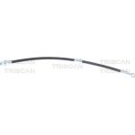 Bremsschlauch 815068212