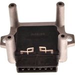 13-0065 MAXGEAR Zündspule MG-00021 13-0065 MAXGEAR Zündspule MG-00021