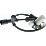 Vemo ABS-Raddrehzahlsensor V46-72-0045 Vemo ABS-Raddrehzahlsensor V46-72-0045