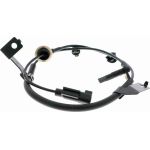 Vemo ABS-Raddrehzahlsensor V33-72-0028 Vemo ABS-Raddrehzahlsensor V33-72-0028